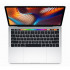 Repasované Apple MacBook Pro 13-inch 2018 Core i5 8259U 2.3GHz/8GB RAM/256GB SSD PCIe/batteryCARE+