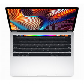 Repasované Apple MacBook Pro 13-inch 2018 Core i5 8259U 2.3GHz/8GB RAM/256GB SSD PCIe/batteryCARE+