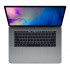 Repasované Apple MacBook Pro 15-inch 2019 Core i9 9880H 2.3GHz/16GB RAM/1TB SSD PCIe/batteryCARE+