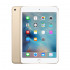 Repasované Apple iPad Mini 4 Wi-Fi Gold 128GB