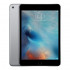 Repasované Apple iPad Mini 4 Wi-Fi Space Gray 128GB