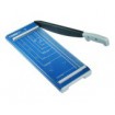 DAHLE 502, 320 mm - páková rezačka