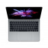Repasované Apple MacBook Pro 13-inch 2017 Core i7 7660U 2.5GHz/16GB RAM/1TB SSD PCIe/batteryCARE+