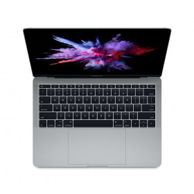 Repasované Apple MacBook Pro 13-inch 2017 Core i7 7660U 2.5GHz/16GB RAM/1TB SSD PCIe/batteryCARE+