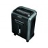 Fellowes 79Ci