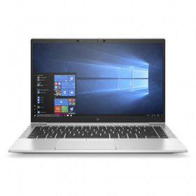 Repasované HP EliteBook 845 G7 AMD Ryzen 7 PRO 4750U 1.7GHz/16GB RAM/512GB SSD PCIe/batteryCARE+