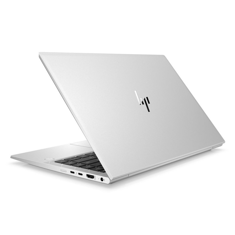 Repasované HP EliteBook 840 G8 Core i7 1185G7 3.0GHz/16GB RAM/512GB SSD PCIe/batteryCARE+