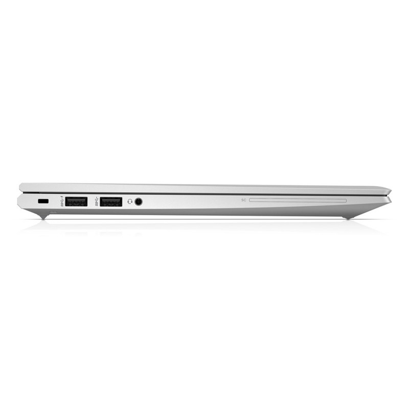 Repasované HP EliteBook 840 G8 Core i7 1185G7 3.0GHz/16GB RAM/512GB SSD PCIe/batteryCARE+
