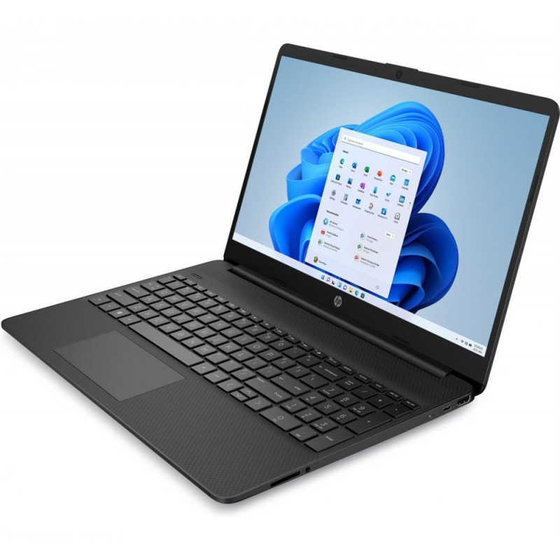 Repasované HP 15s/15s-fq3555nc