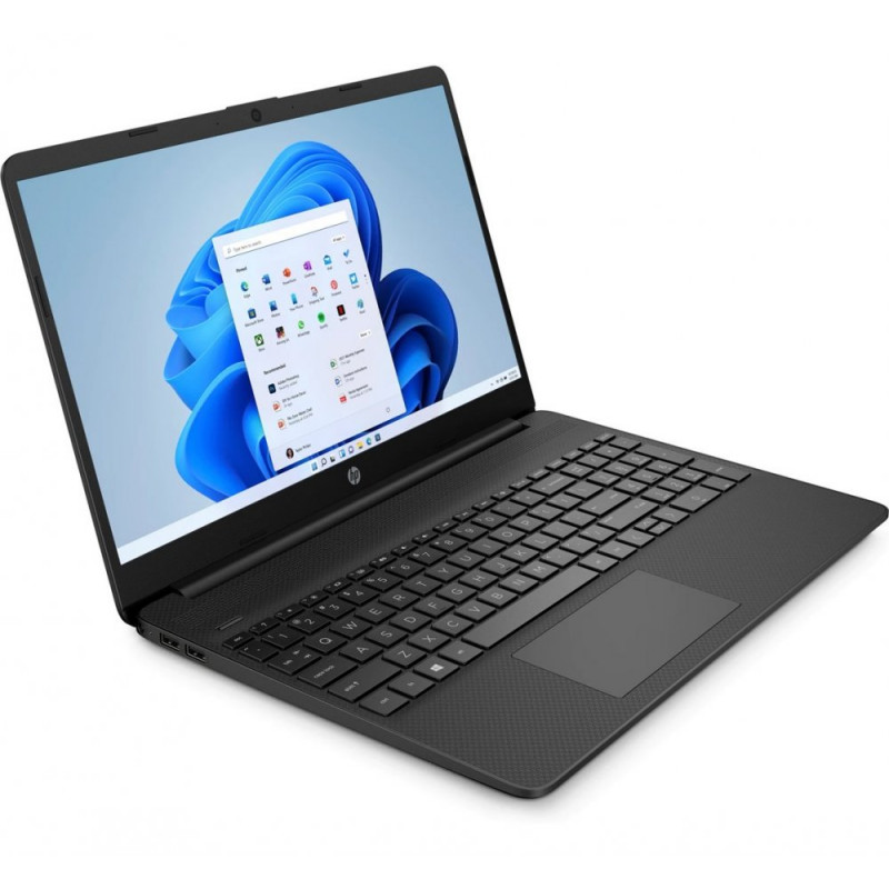 Repasované HP 15s/15s-fq3555nc