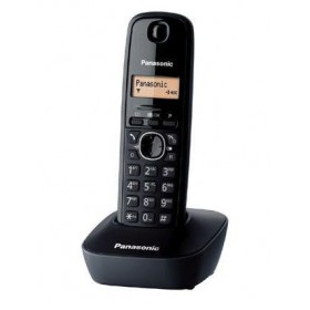 Panasonic KX-TG1611FXH