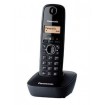 Panasonic KX-TG1611FXH