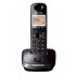 Panasonic KX-TG2511FXT