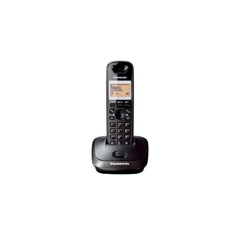 Panasonic KX-TG2511FXT
