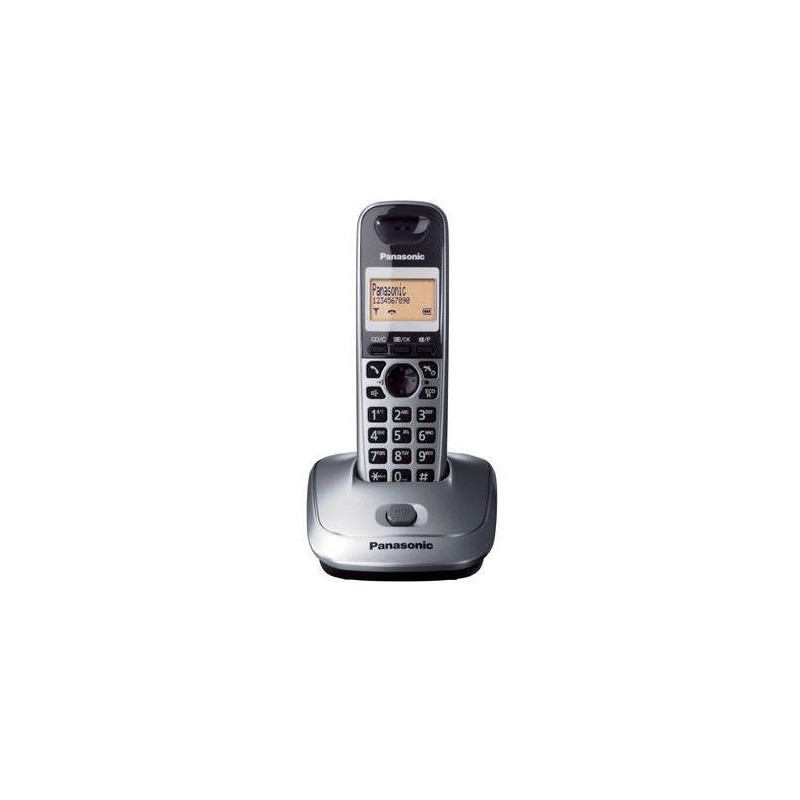 Panasonic KX-TG2511FXM