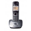 Panasonic KX-TG2511FXM