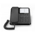 Siemens Gigaset DESK 400