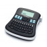 DYMO Label Manager 210D+ S0784430