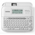 Brother PT-D410 PTD410YJ1