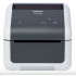 Brother TD-4420DN TD4420DNXX1
