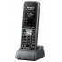 Panasonic KX-TPA70CE