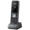 Panasonic KX-TPA70CE