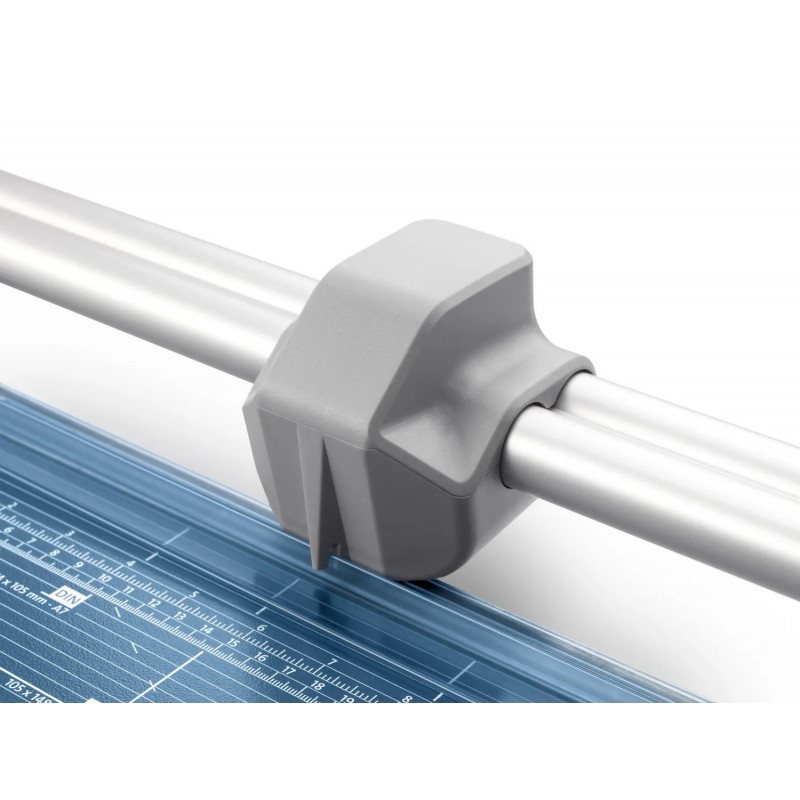 DAHLE 554, 720 mm - kotúčová rezačka