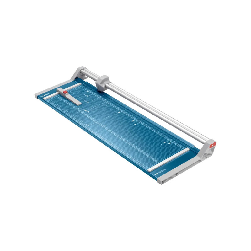 DAHLE 556, 960 mm - kotúčová rezačka