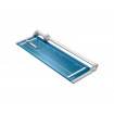 DAHLE 556, 960 mm - kotúčová rezačka