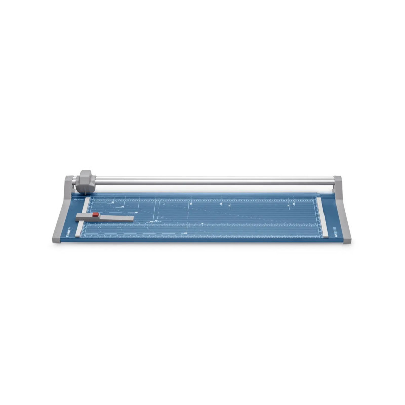 DAHLE 556, 960 mm - kotúčová rezačka