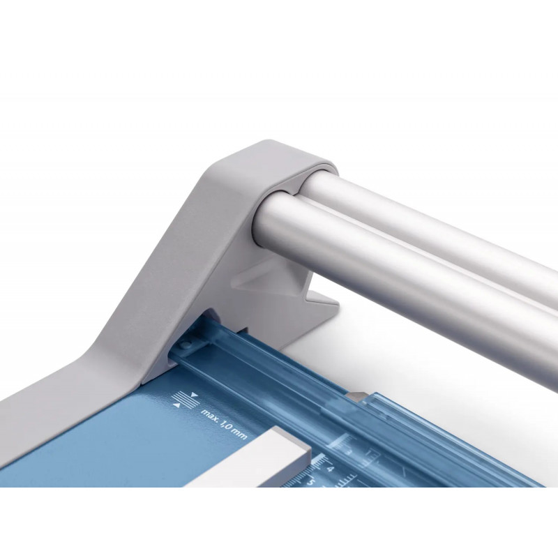DAHLE 556, 960 mm - kotúčová rezačka