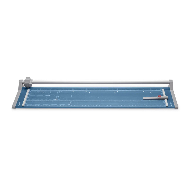 DAHLE 558, 1300 mm - kotúčová rezačka