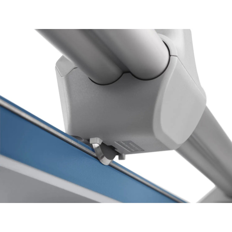 DAHLE 558, 1300 mm - kotúčová rezačka