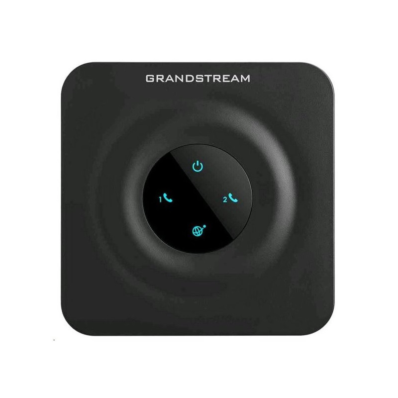 Grandstream HT802