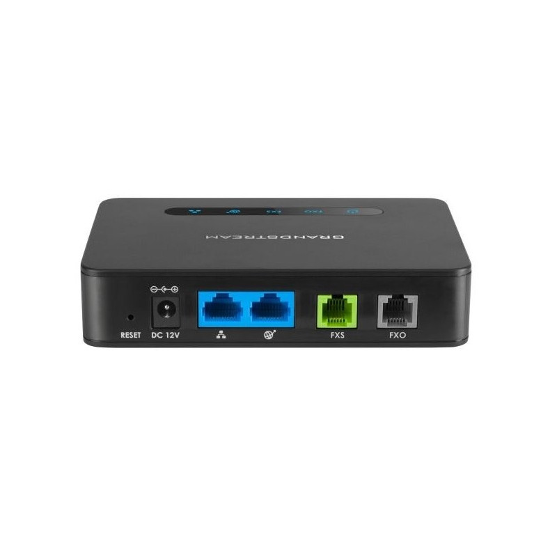 Grandstream HT813