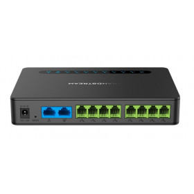 Grandstream HT818