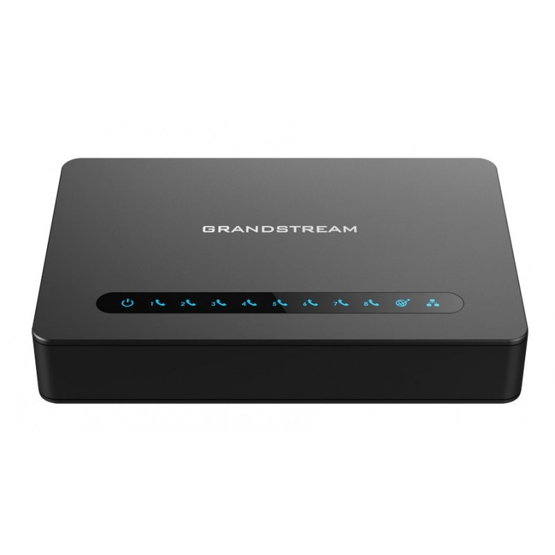 Grandstream HT818