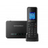 Grandstream DP750