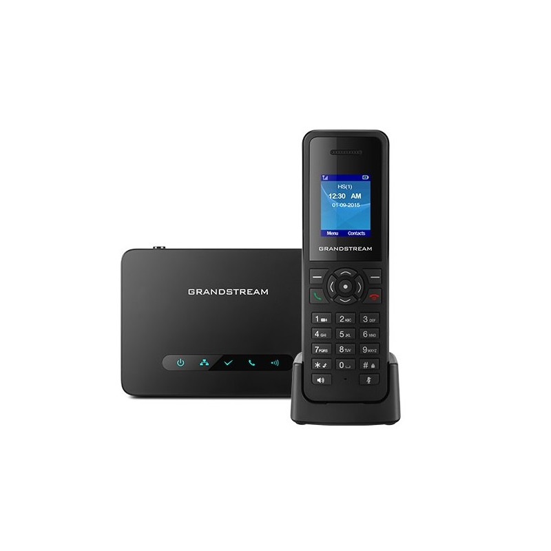 Grandstream DP750