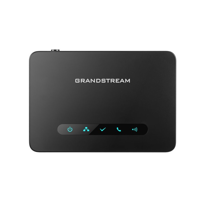 Grandstream DP750