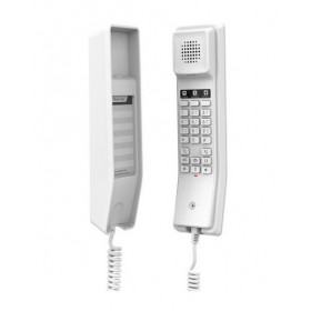 Grandstream GHP610 SIP
