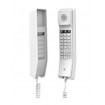 Grandstream GHP610 SIP
