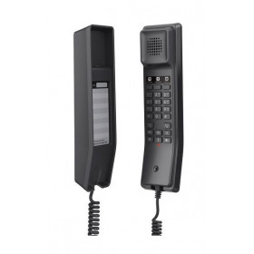 Grandstream GHP611 SIP