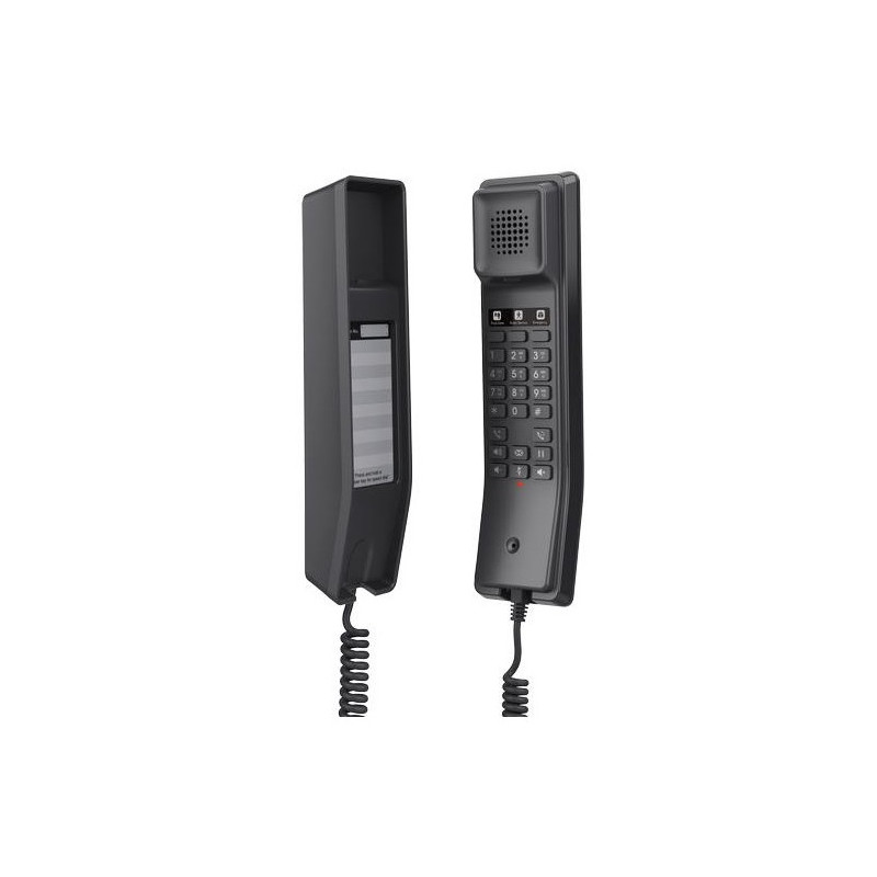Grandstream GHP611 SIP
