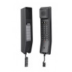 Grandstream GHP611 SIP