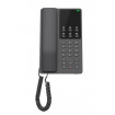 Grandstream GHP621 SIP
