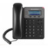 Grandstream GXP1610