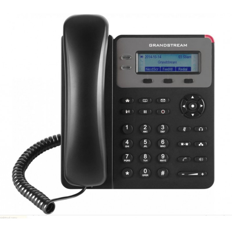 Grandstream GXP1610