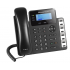 Grandstream GXP1630