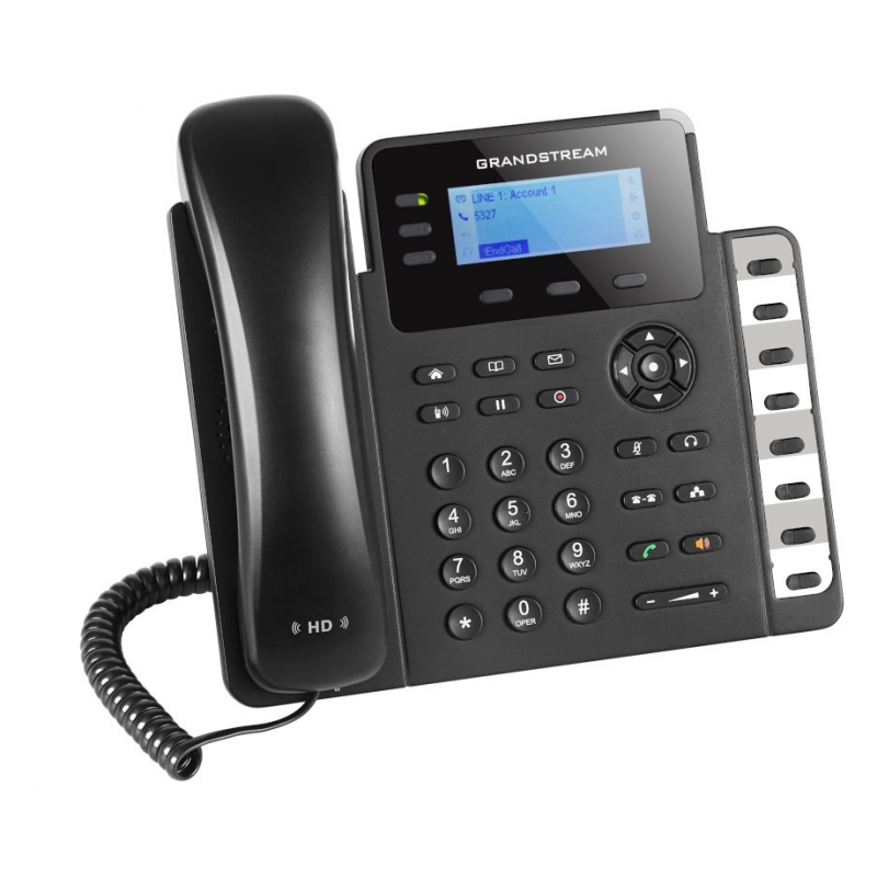 Grandstream GXP1630